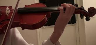 I will credit your sheet music. How To Play Pirates Of The Caribbean Main Theme On Violin Violin Viola Wonderhowto