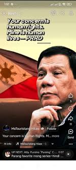 FOR SALE BAGO PA YANG OPEN PIPE NUNG NEW YEAR LANG GINAMIT. AUN PIPE 2500  NEGO NB pipe tunog stock magaan Yan Pang nmaxx v1 Pm me calamba