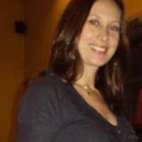 Selected Solutions Manual -- General Chemistry: Principles and Modern  Applications by Ralph H. Petrucci