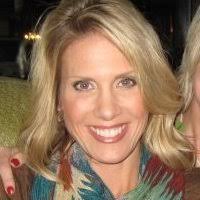 Michelle Turnberg, 53