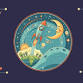 From Earth to the Moon I
