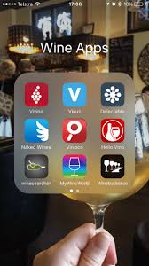 Wine quick picks is a free app available for iphone, ipad and android. Your Guide To The Best Wine Apps For Android Ios 2019
