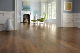 Provides a build layer and prevents the finish from penetrating into the wood surface. Hardwood Floor Designs Contractor Gallery Bona Us