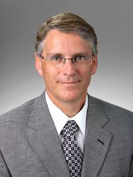 Dr. Theodore Sawchuk, MD