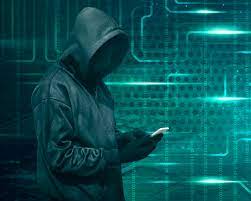 Maybe you would like to learn more about one of these? Fond Ecran Hacker Fonds D Ecran Hacker Tous Les Wallpapers Hacker Une Collection Unique De Fonds D Ecran Gratuits Et Styles Usage Commercial Gratuit Images Hd Pour L Ecran De