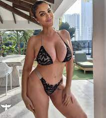 Raquel Sanchez Nude Leaks OnlyFans Photo 35 - Fapeza
