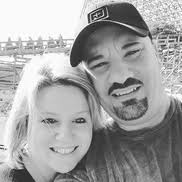 Tri-Star Investigations & Process Service, LLC