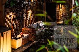 Check spelling or type a new query. Revive Electrical Solutions Ltd Home Facebook