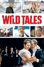 You can easily download into the wild 2007 full movie free here in hd quality. Wild Tales Full Movie Movies Anywhere