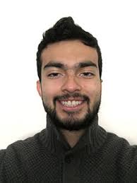 Giapis Group at Caltech