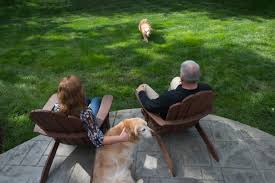 02 lawn care service pricing averages. How Much Does Lawn Care Cost In Ohio Here S What You Need To Know