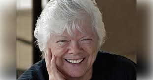 Obituary information for Ruth A. Mansbarger