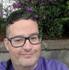 Tyrannosaurus rex almost lost its name