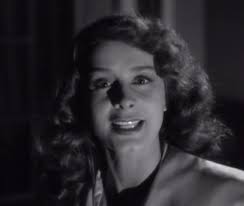 Hipócrita..! (1949)