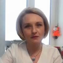 Смотреть профили людей по имени наталья яремчук. Markova Natalya Vladimirovna Otzyvy Sankt Peterburg Osteopat
