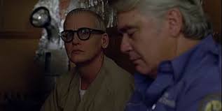 Orange Is the New Black" It Sounded Nicer in My Head (TV Episode 2016)