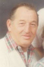 Ronald Lester Cooley (1938-2013)