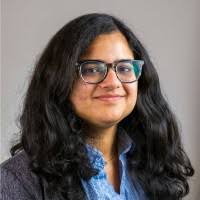 900+ "Nahid" profiles