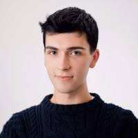 1500+ ".mcintyre" profiles