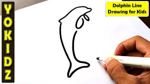 We did not find results for: Dolphin Line Drawing For Kids Yokidz Youtube