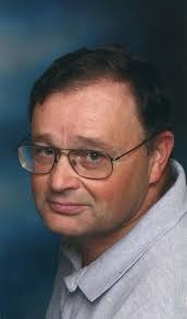 Obituary information for Evan Dean Bachtell