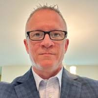 Brian Allred Email & Phone Number