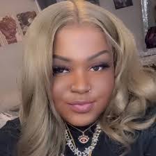 Justin Chancey's Instagram, Twitter & Facebook