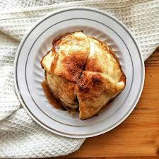 Get coupons here and save $$$! Stoltzfus Apple Dumplings Lancaster County Pa Amish Recipes Food Food Facts