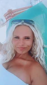 Toni Jean Casey Richardson