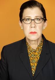 Maggie Carney's Instagram, Twitter & Facebook