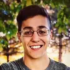 Join E&C Fundraising for 40th Annual Teddi Dance For Love by Camp Good Days  and Special Times, Inc.