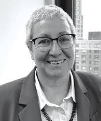 Dante Mason's Instagram, Twitter & Facebook