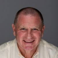 90+ "Rusty Burke" profiles