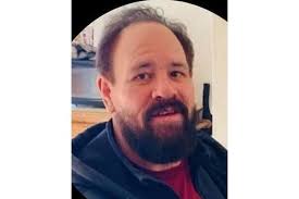 Rickey Denny Obituary (1960