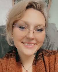 Find Therapists and Psychologists in Shawnee County, KS