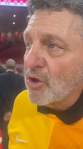 Chris Baldwin's Video