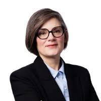 Ann Kenyon Email & Phone Number