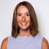 30+ "Balassone" profiles