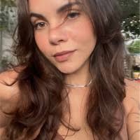 50+ "Lavínia Borges" profiles