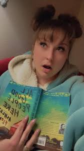 Hello, members. Has anyone read this book? How did you like it? Thank you