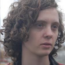 Highlight of the Year (@highlightoftheyearband) • Instagram photos and  videos