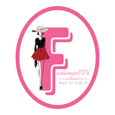 • where did you learn english before? Fashion Spell Ph Home Facebook