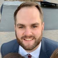 Joe Nutter Email & Phone Number