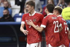 Laga finlandia vs belgia itu dijadwalkan berlangsung di stadion st. 01mb9ki Ka7rm