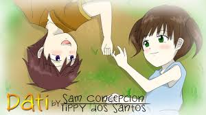 Pin By Semira On Animation Fanmade Anime Movies Animation Anime