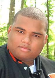 Isaiah Hartz Obituary July 5, 2015