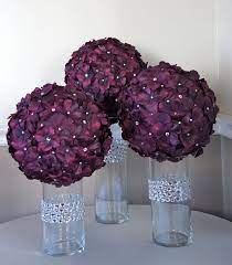 Unavailable Listing On Etsy Wedding Centerpieces Diy Wedding Flower Ball