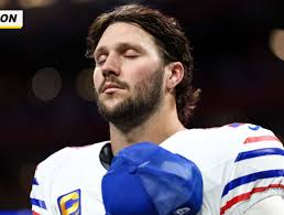 Jets give QB Petty first career start vs. Rams