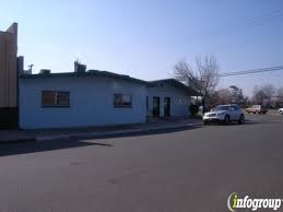 Beyond vaccinations, we also offer microchipping, diagnostic testing, and deworming. Clovis Pet Hospital 733 Hoblitt Ave Clovis Ca 93612 Yp Com