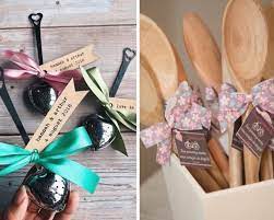 Meh pakat share dan tag post sis untuk kawan2 , sedara mara atau sahabat handai yang nak buat kenduri.dan. 10 Jenis Doorgift Buat Tetamu Yang Pasti Berguna Pesona Pengantin